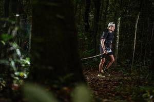 BIB: 
                            <button type="button" onclick="openModal(22591572)" class="btn btn-primary btn-sm float-right btn-popup" data-toggle="modal" data-target=".modal-high-quality">
                        <i class="fas fa-shopping-cart"></i> Add to Cart
                    </button>
                                            <button type="button" onclick="isThisMe(22591572, true)" class="btn btn-success btn-sm float-right btn-popup btn-isme hidden" data-toggle="tooltip" data-placement="bottom" title="นี่คือรูปของคุณใช่ไหม คลิกที่นี่เพื่อเอาเข้าอัลบั้ม">
                        <i class="fas fa-plus"></i> Add to album
                    </button>
                    <button type="button" onclick="isThisMe(22591572, false)" class="btn btn-warning btn-sm float-right btn-popup btn-isnotme hidden">
                        <i class="fas fa-ban"></i> Remove from album
                    </button>